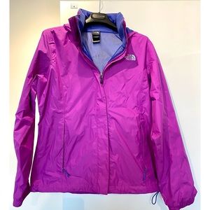 The North Face Antora Jacket